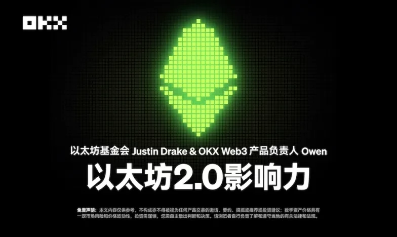 币安app官网下载最新版本安卓交易所新功能上线