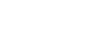 币安推荐码_币安邀请码_币安 欧意数字货币交易平台logo